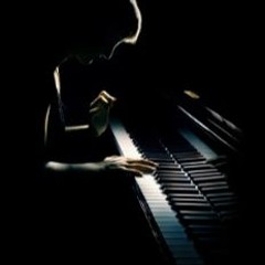 Andrew Mirt, DJoy, Sergey Salekhov-Bentula (Extended Mix)