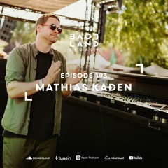 Mathias Kaden | Loveland Festival 2022 | LL193