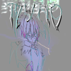 special (clear-speech)
