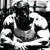 Artwork for Monster - Skillet (Rich Piana X Tom Platz - SLOWED) (BODYBUILDING MOTIVATION)