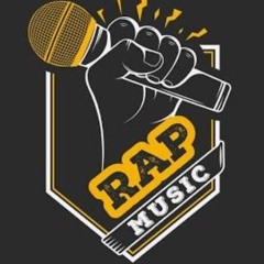 The rap music that got me through life, my rap music journey part 2