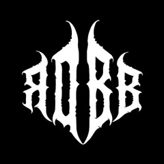 ROBB Dubz - BENDER [FREE]