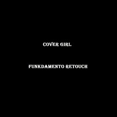Funkdamento - Cover Girl Retouch