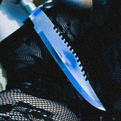 𝔲𝔫𝔨𝔫𝔬𝔴𝔫 𝔩𝔬𝔠𝔞𝔱𝔦𝔬𝔫 (𝔴/𝔩𝔣𝔱𝔡 𝔥𝔤𝔥𝔱𝔰)