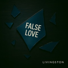 False love