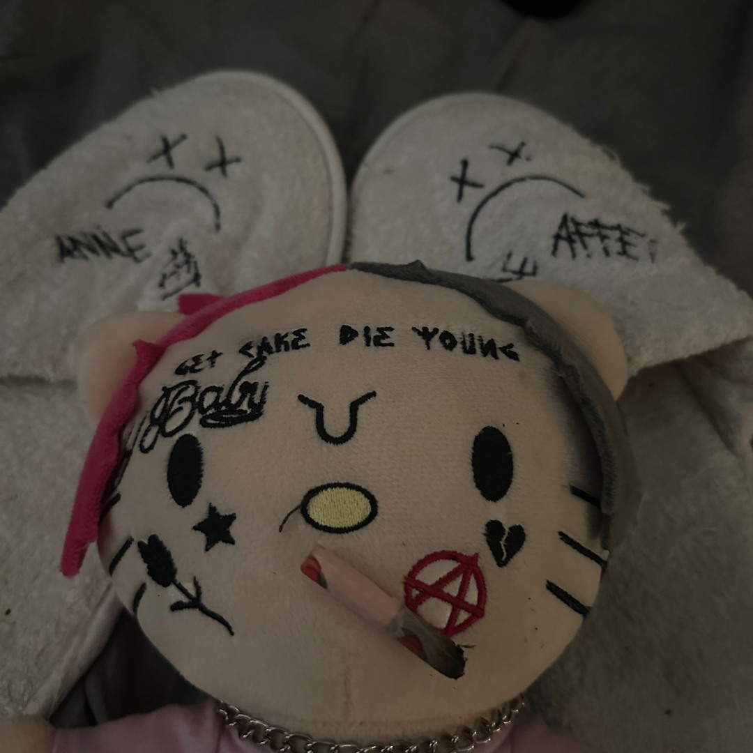 Stream gidemem ona ft sapsarı by OXY | Listen online for free on SoundCloud