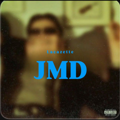 JMD ~Lacazette