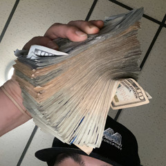 Unfazed 2018 (Prod by IWantYourDieselBeats)