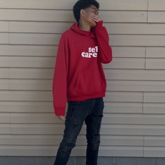 ?pradaswag¿ prod. 4300stro