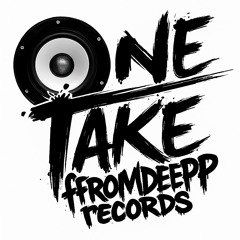 onetake