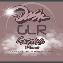 GLR 14/5/22 DRUM N BASS SHOW