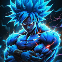 G-DRAGON X PHONK - POWER