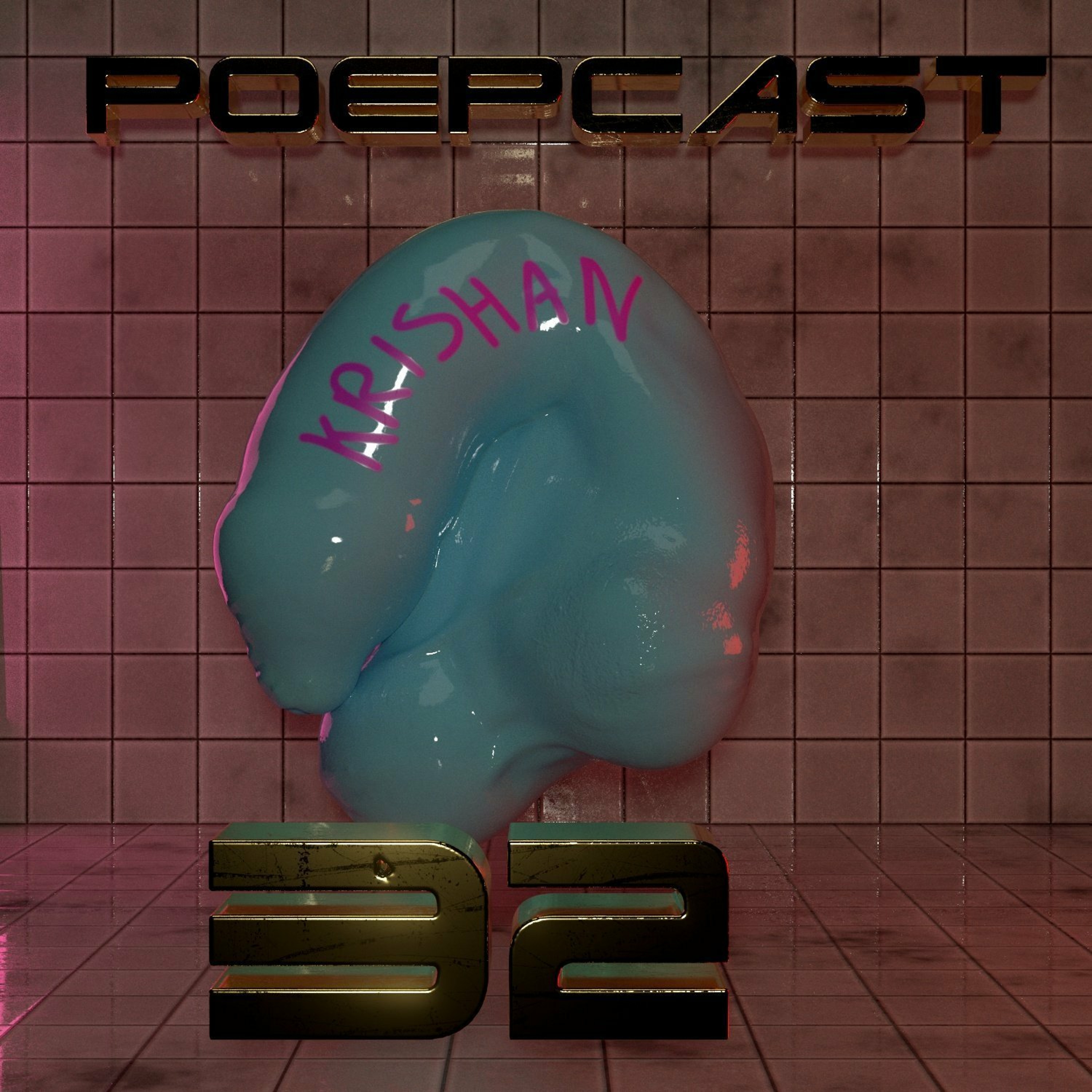 Poepcast
