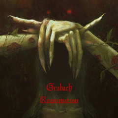 Reanimation
