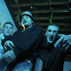 S.boi feat MOBTRAP - Aoleu