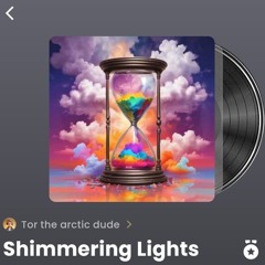 Shimmering Lights.mp3