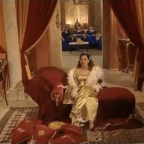 وصلة راست  + ‎⁨موشحات عفوة ڤلوز - منيتي، يا ليل بصفات، يا عُرَيبًا