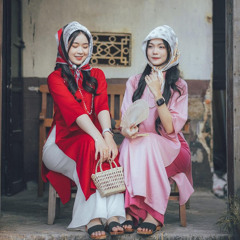 Điệu Xòe Thương Nhau - Inh Lả Ơi Sao Noọng Ơi - Long Doanh Remix ♫