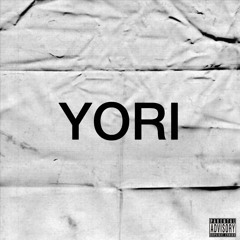Yori [sanderysick]