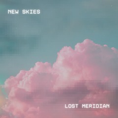 New Skies