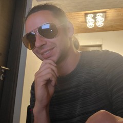 Clueso - I can't live without you.