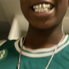 drip when i walk (famous dex remix)(prod. nofriends)