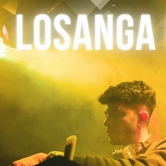 Türkçe Club Mix (Losanga Mix)