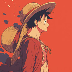 To The New World (One Piece) | @LouisPierreProd