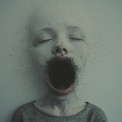 Send Me Into The Void - acoustic