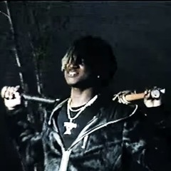 Two sides (ft. Llayze ) (prod. Zuno)