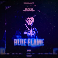 YoungBoy Never Broke Again - Blue Flame (Official Audio)