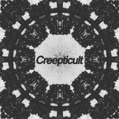 Dark Techno DAWless Live Set 01 - Vacuum