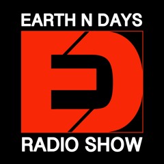 Radio Show August 2022