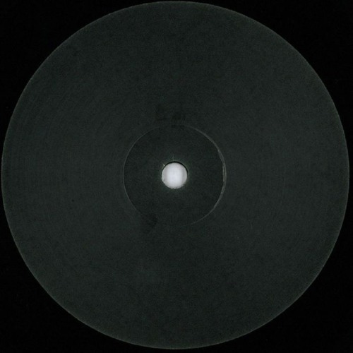 Subb-an - Perceptions EP - Preview Clips