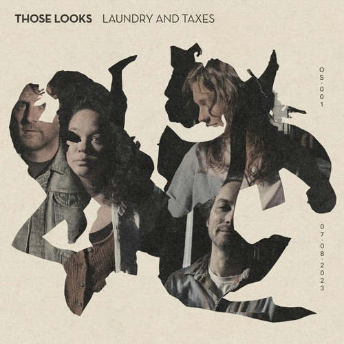 Stream episode Those Looks Interview | Her Voice by RSURadio podcast ...