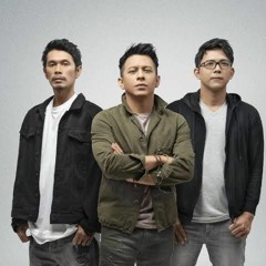 NOAH - Hidup Untukmu, Mati Tanpamu (Live Jember)