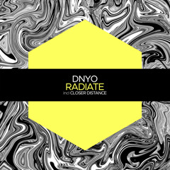PREMIERE: DNYO - Closer Distance [Juicebox Music]