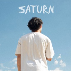 Mike Cedez - Saturn (Cover)