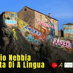 Chanson d'amour en Corse