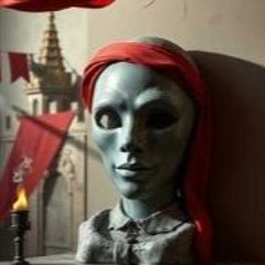 Heart of Sabik (metal single)