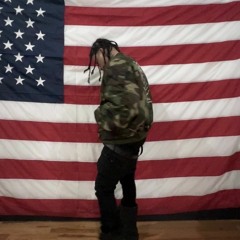 sixbill - Play It Cool(fast)