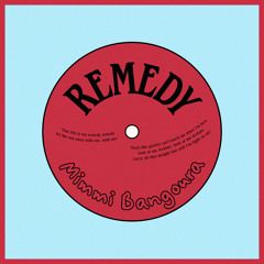 Remedy