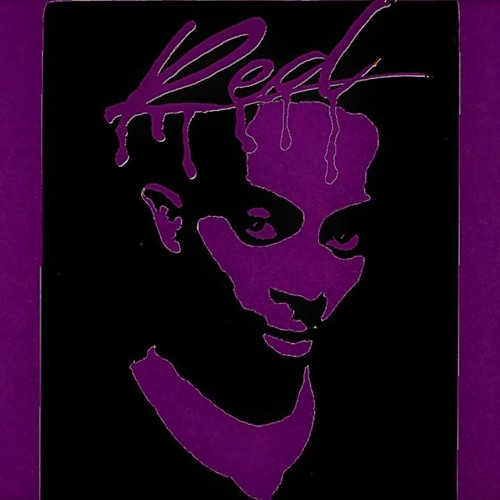 Meh [chopped and screwed]