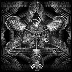 Wave Savage - Aurora Consurgens [Album Horrordelic 2022]