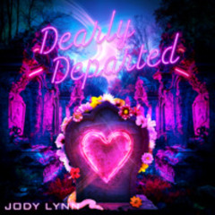 DEARLY DEPARTED