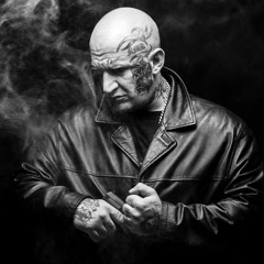Mc Bogy feat. Azad - Narben unter Bandanas (prod. Maze & Lighteye Beatz) (Remix)