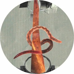 Plexus remixes (Beatrice M. + Herbalistek + Pinch + Katatonic Silentio) snippets (out 27.11.25)