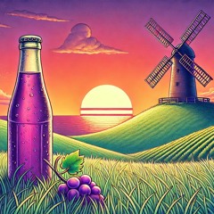 ドン・キホーテ(demo)