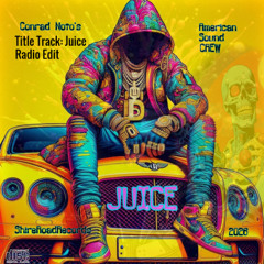 Juice (Radio edit)