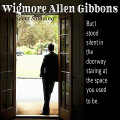 Silent Standing